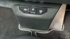 Kia EV6 168kW GT Line S 84kWh 5dr Auto Electric Estate